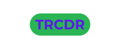 trcdr free games