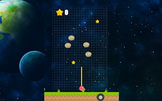 Image Ball Red Legacy