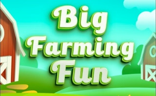 Image Big Farming Fun