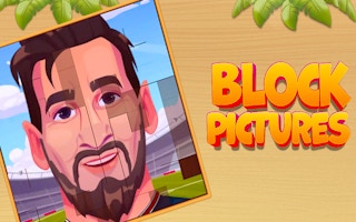 Image Block Pictures