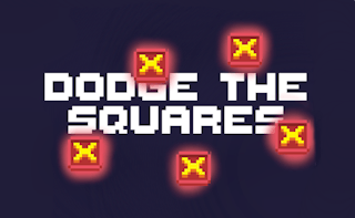 Image DodgeTheSquares
