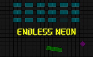 Image Endless Neon