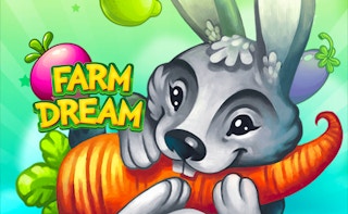 Image Farm Dream