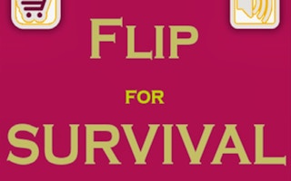Image Flip For Survival