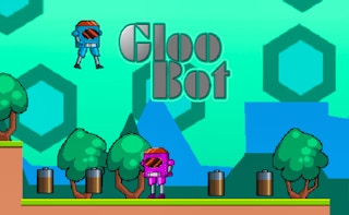 Image Gloo Bot