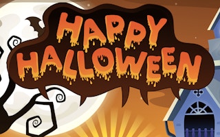 Image Happy Halloween Memory