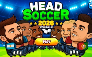 Image Head Soccer 2026