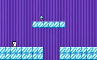 Image I Want Ice Cream