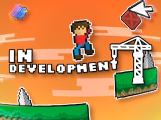 Image In Development!