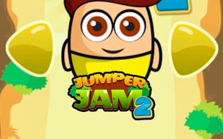Image Jumper Jam 2