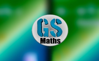 Image MathsGs