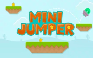 Image Mini Jumper