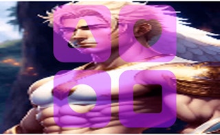 Image Pegasus Memory Match