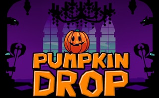 Image Pumpkin Drop