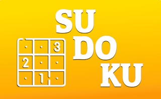 Image Puzzlemate Sudoku