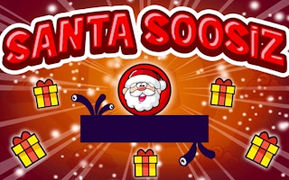 Image Santa Soosiz