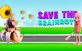 Image Save the Brainrot