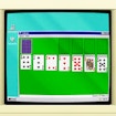 Solitaire ’95