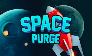 Image Space Purge