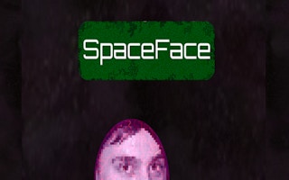 Image SpaceFace