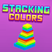 Stacking Color