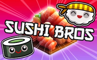 Image Sushi Bros