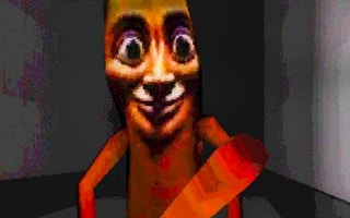 Image Tung Tung Sahur: Find Hidden Map