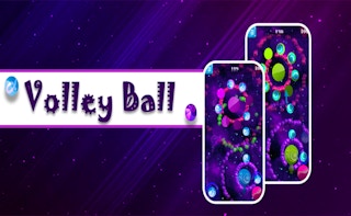 Image Volley Ball